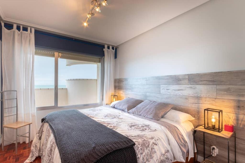 Viii By Aston Appartement