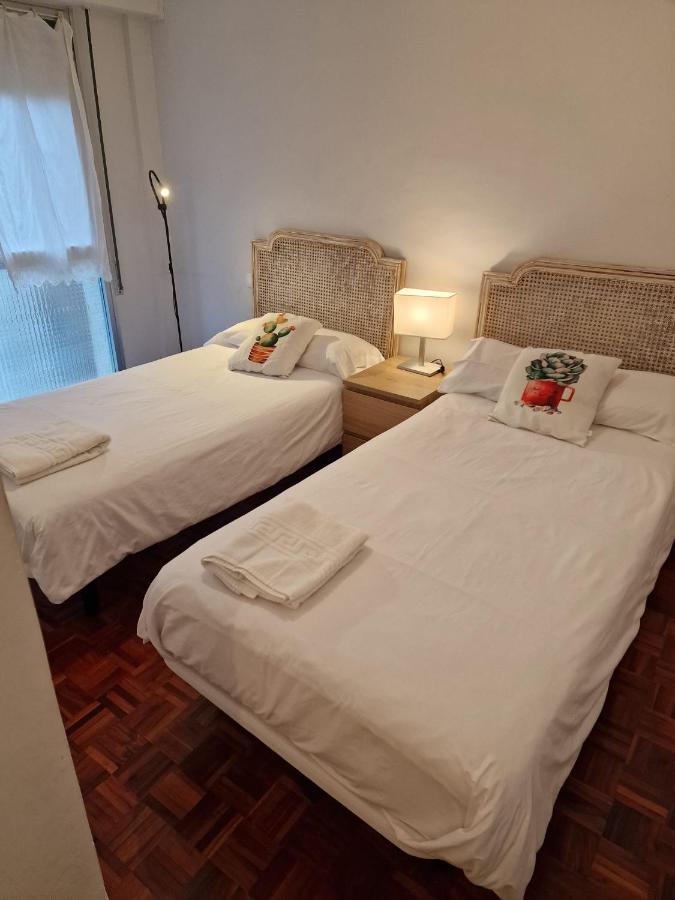 Viii By Aston Apartament