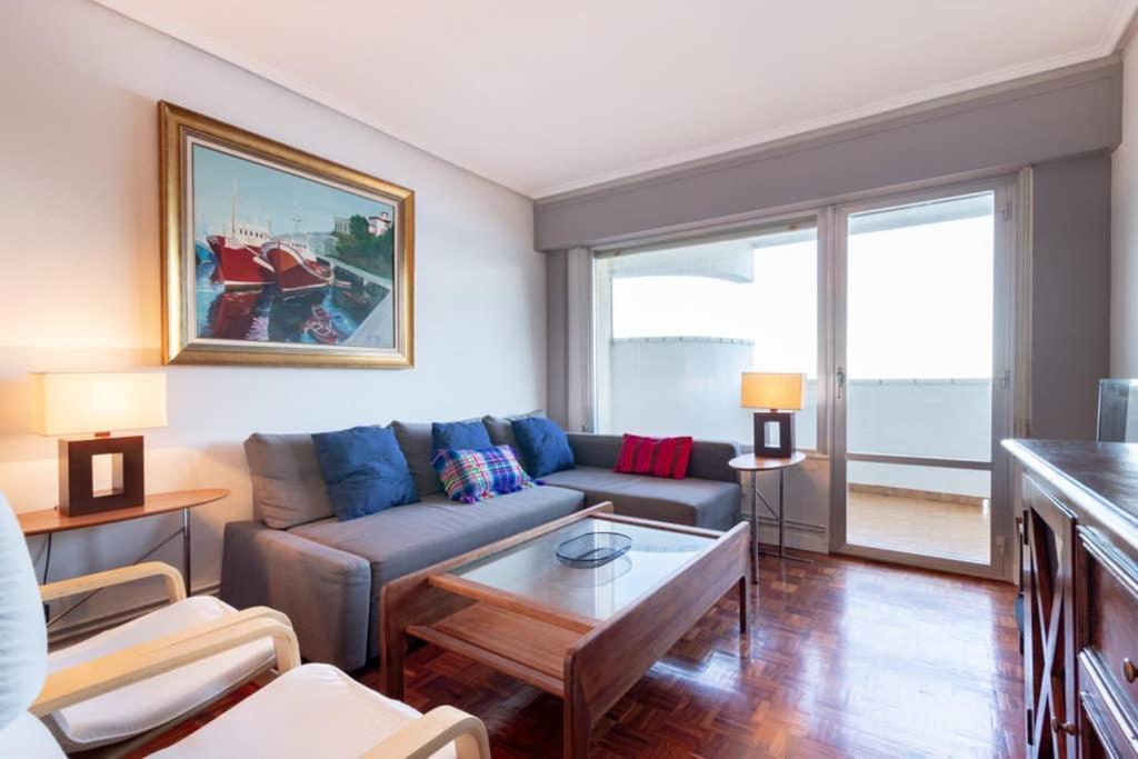 Apartment Viii By Aston *
