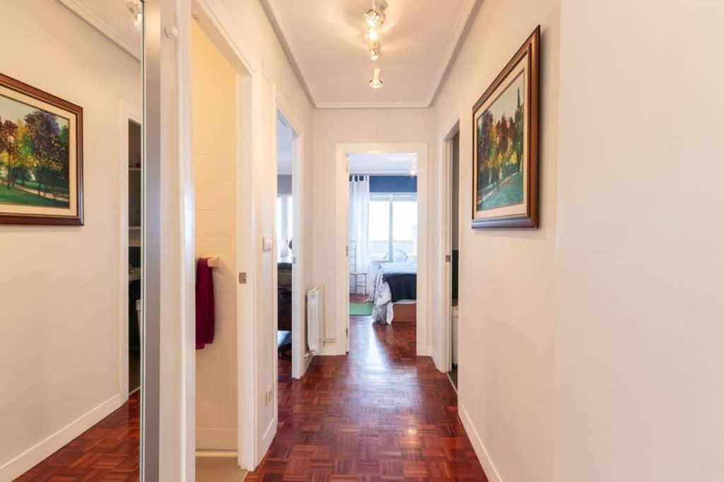Viii By Aston Apartment *