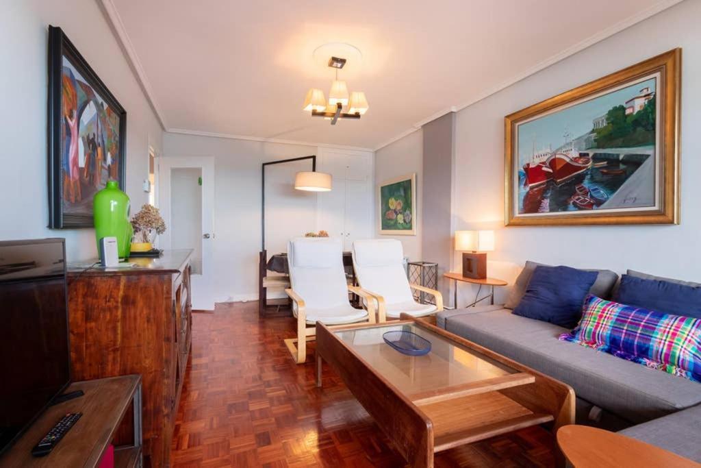 Apartment Viii By Aston