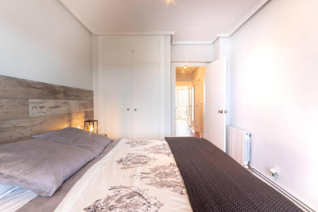 Apartment Viii By Aston *